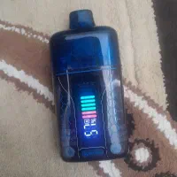 پاد