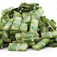خرید طلا با شرایط اقساطی