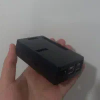 مینی کامپیوتر