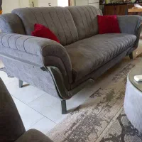 مبل راحتی