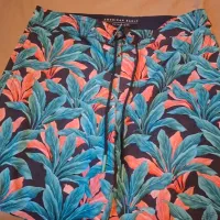 مایو برند American eagle