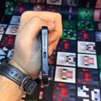 iPhone 14 Pro Max 256|موبایل|تهران, فردوسی|دیوار