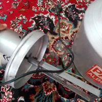 کره گیرکوچک جادارمخصوص آشپزخانه ها13کیلویی