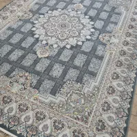 مناسب جهیزیه دوعدد ۱۲متری یک کناره ۴در یک