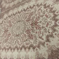 فرش ماشینی