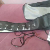 کمر بند لاغری