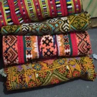 زی واستین دسته دو