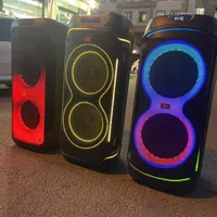 باند و اسپیکر جی بی ال‌‌ JBL . مکسیدر . انزو|سیستم صوتی خانگی|تهران, دانشگاه علم و صنعت|دیوار