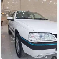 slx 99