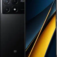 فروش اقساطی بدون چک بدون سفته