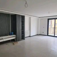 اجاره روزانه/ دربست/سپهسالار/2 خواب/100 متری