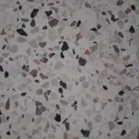 کالسکه