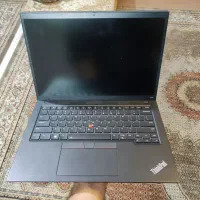 لپتاپ تینکپد T14s gen3