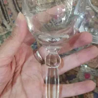 گیلاس های پاشاباغچه ترک کاملا سالم و تمیز