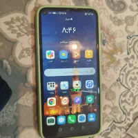 Y7P Huawei