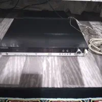 فروش یک عدد سینما خانواده فلش خور