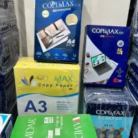 فروش ویژه کاغذ آچار زیر قیمت خوزستان
