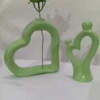 گلجا و مجسمه دکوری سنگ مصنوعی