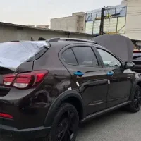 حواله شاهین آریا  سایپا اتوماتیک ۲۰۰۰