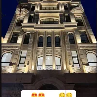 137-متری-آزادی-کوچه-24