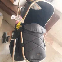 قابل معاوضه