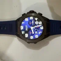 Smart watch tsco tsw gt2