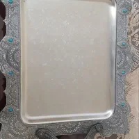 تعدادی سینی