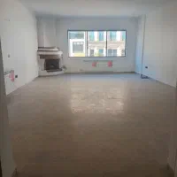 ۱۲۰ متری ، ۲ خواب ، شیک و خوش نقشه ، شهرک غرب