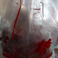 جعبه کادویی