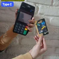 کارتخوان پوز  شب عید فردیس مارلیک ملارد poz صفادشت