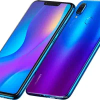 nova3i