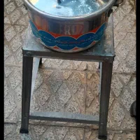 زودپز|ظروف پخت‌وپز|تهران, جابری|دیوار