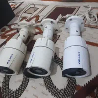 دوربین POLAREX اصلی ۳ مگاپیکسل