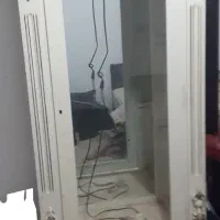 بوفه. دراور. تخت خواب