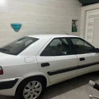 زانتیا