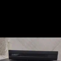 دوربین