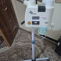 دستگاه بخور