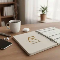 استخدام ادمین غیرحضوری