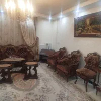 فروش اپارتمان