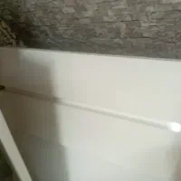 تخت یک ونیم نفره