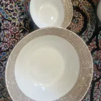 سوپ خوری