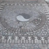 بنایی، ایزوگام، بازسازی ساختمان، کاشی‌، سرامیک