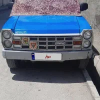 نیسان 86