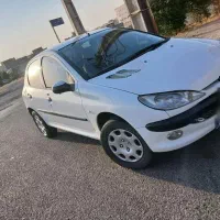 206 کم کار مدل 90