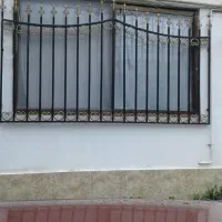 جوشکاری