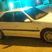 پارس سالxu7