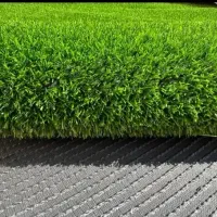 چمن مصنوعی برای فروش