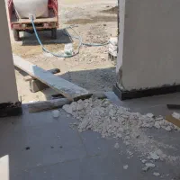 کاشی کاری