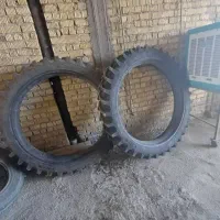 لاستیک باریک ۴۸