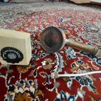 کاربرات آبگرمکن